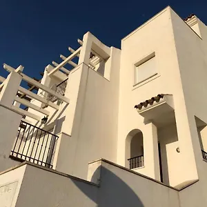 Сasa de vacaciones Casa Zaal España